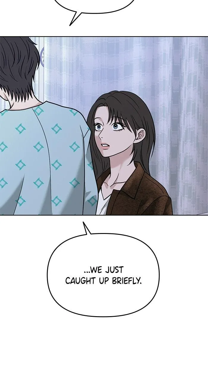 3 Servings Chapter 43 page 66 - 