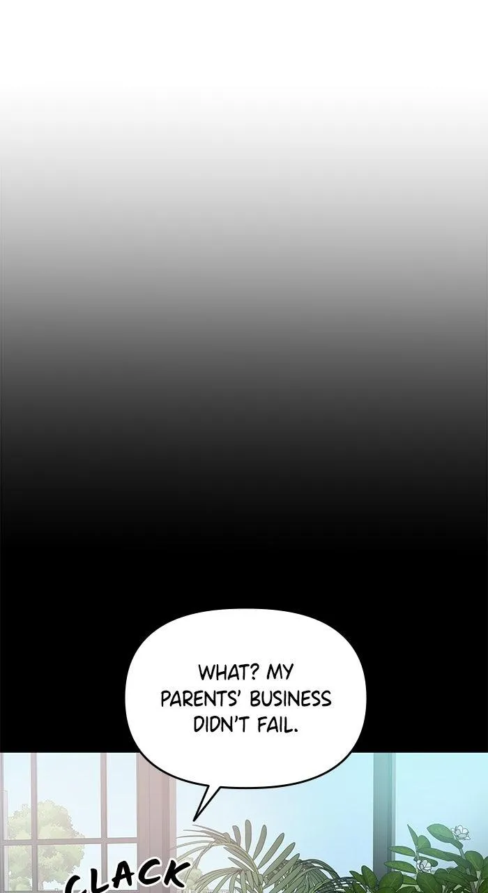 3 Servings Chapter 43 page 67 - 