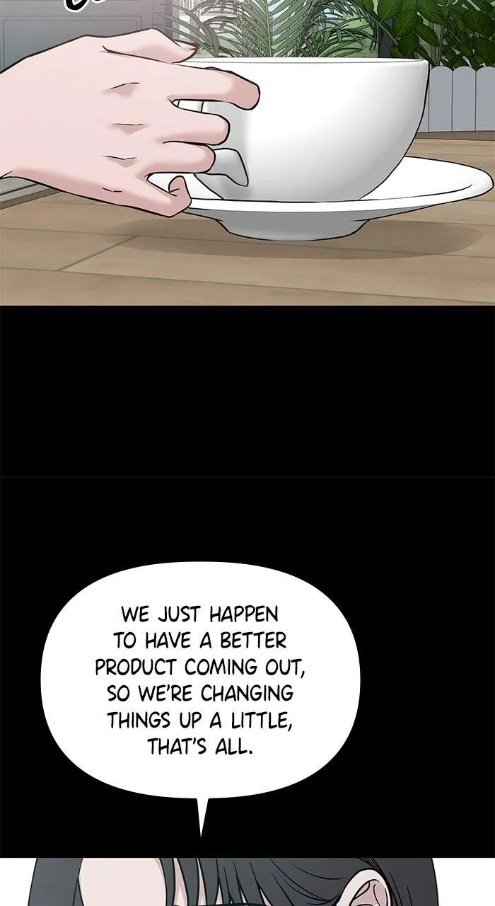 3 Servings Chapter 43 page 68 - 
