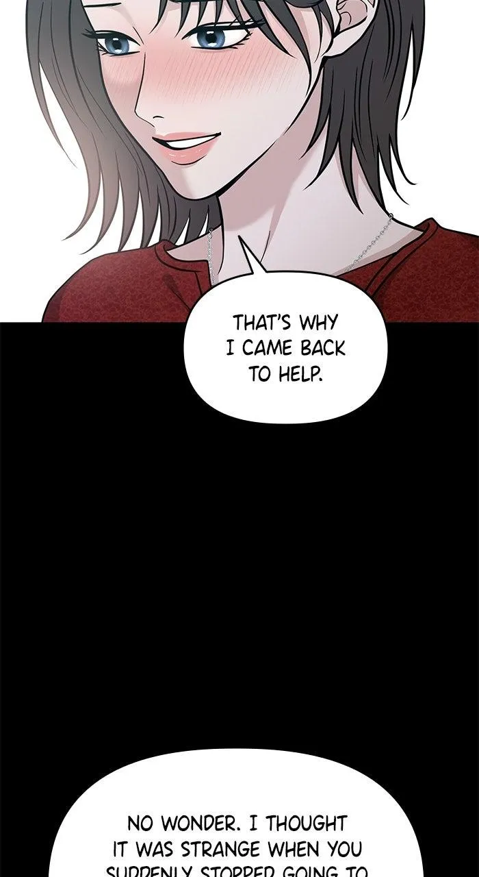 3 Servings Chapter 43 page 69 - 