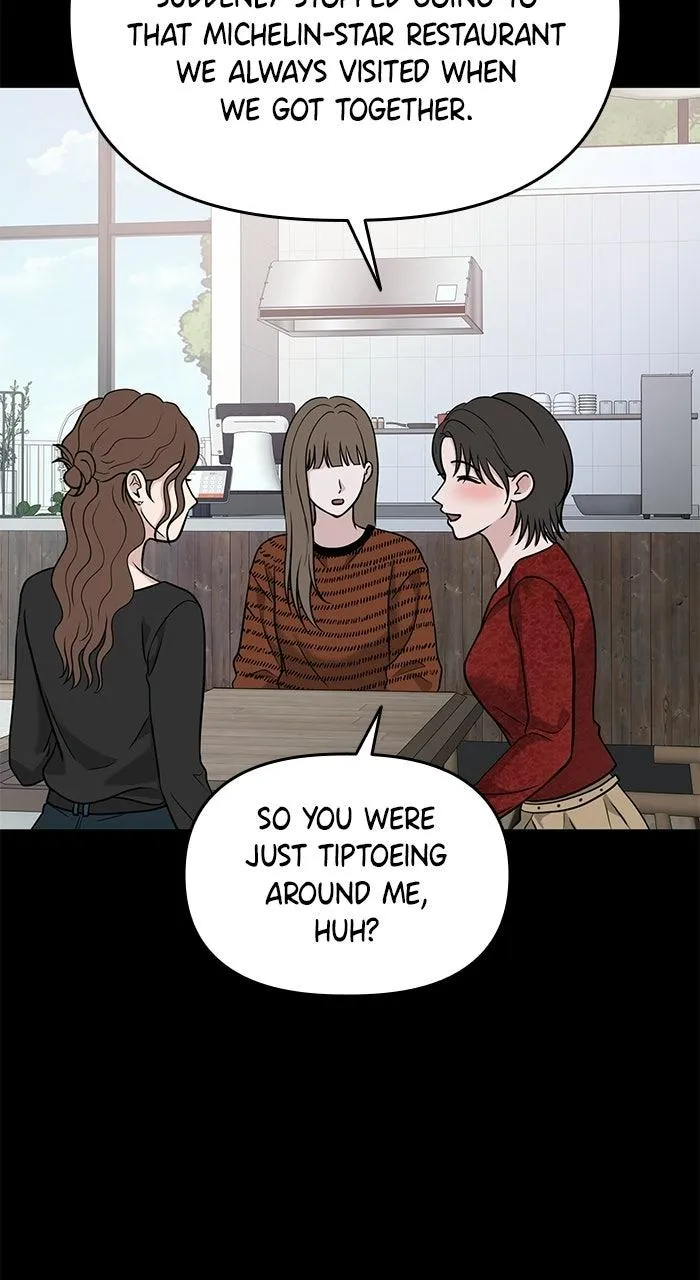 3 Servings Chapter 43 page 70 - 
