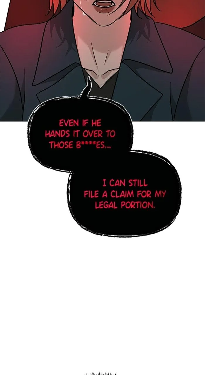 3 Servings Chapter 43 page 8 - 