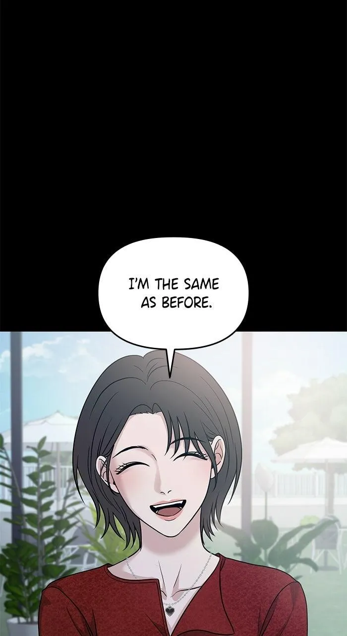 3 Servings Chapter 43 page 71 - 