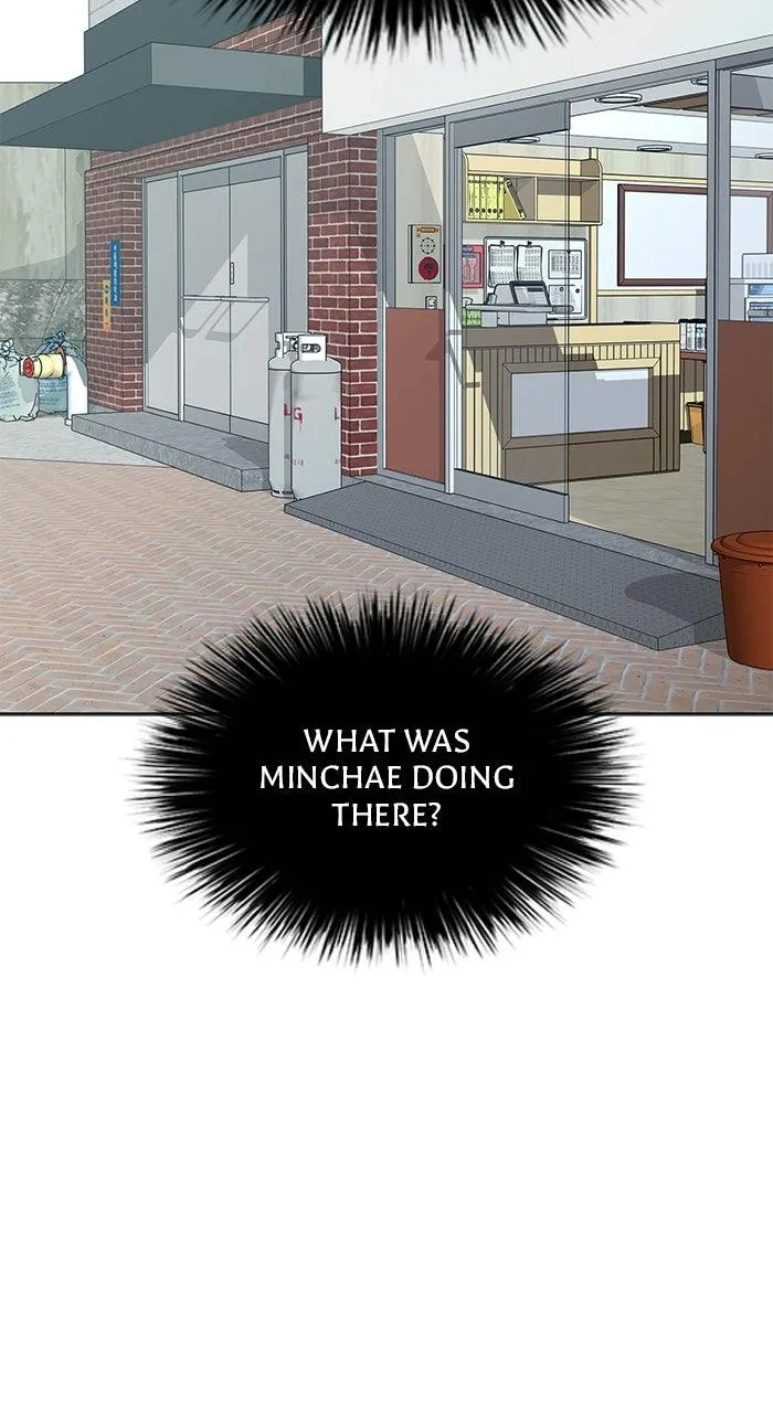 3 Servings Chapter 43 page 73 - 