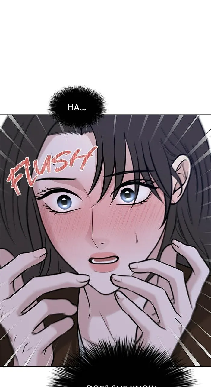 3 Servings Chapter 43 page 74 - 