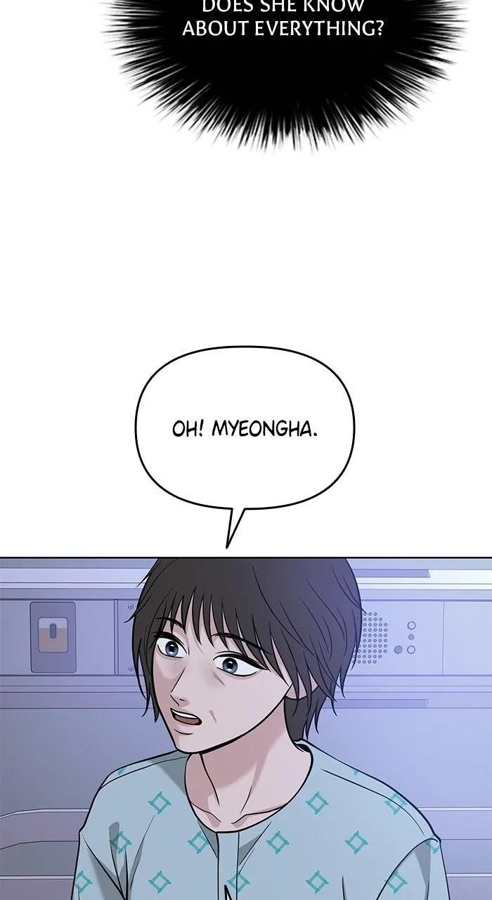 3 Servings Chapter 43 page 75 - 