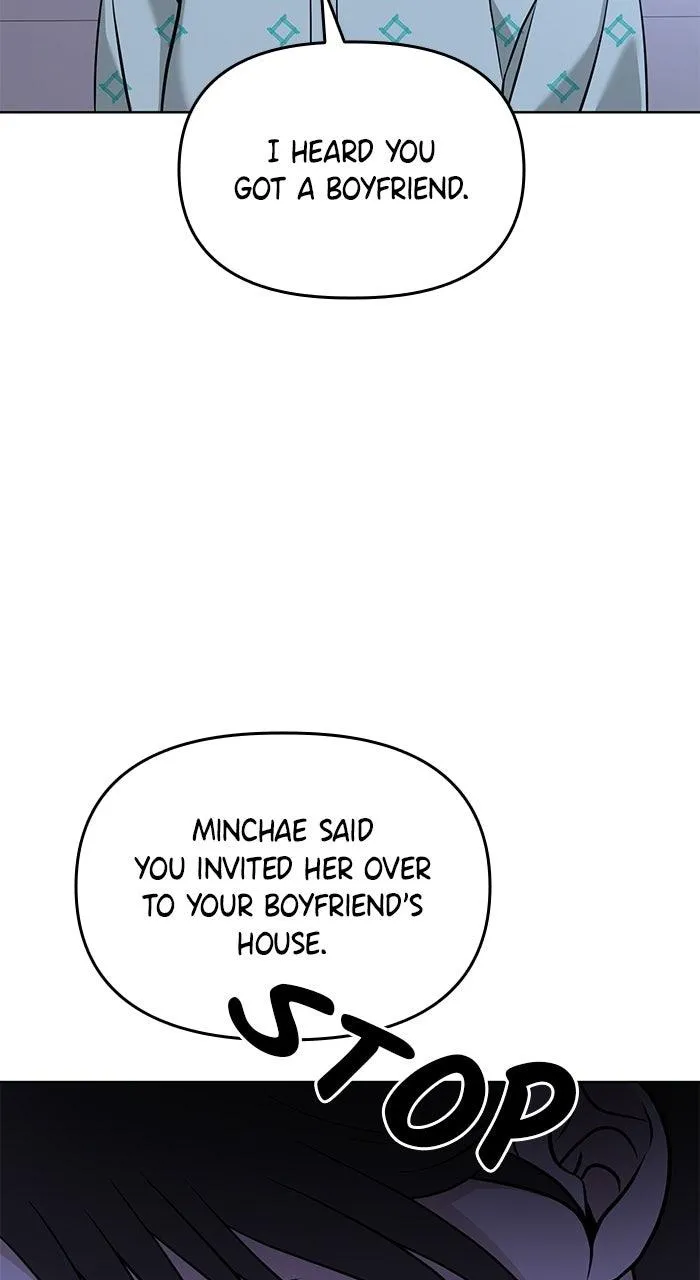 3 Servings Chapter 43 page 76 - 