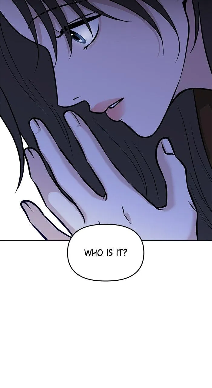 3 Servings Chapter 43 page 77 - 