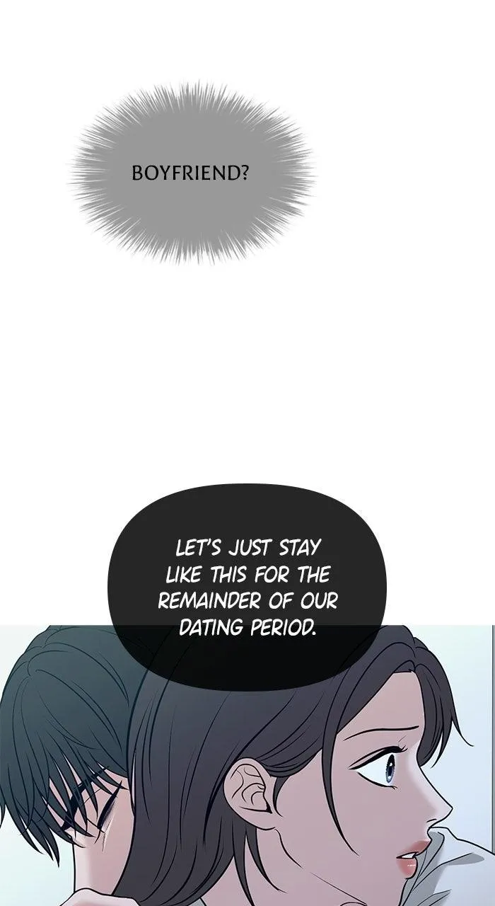 3 Servings Chapter 43 page 78 - 