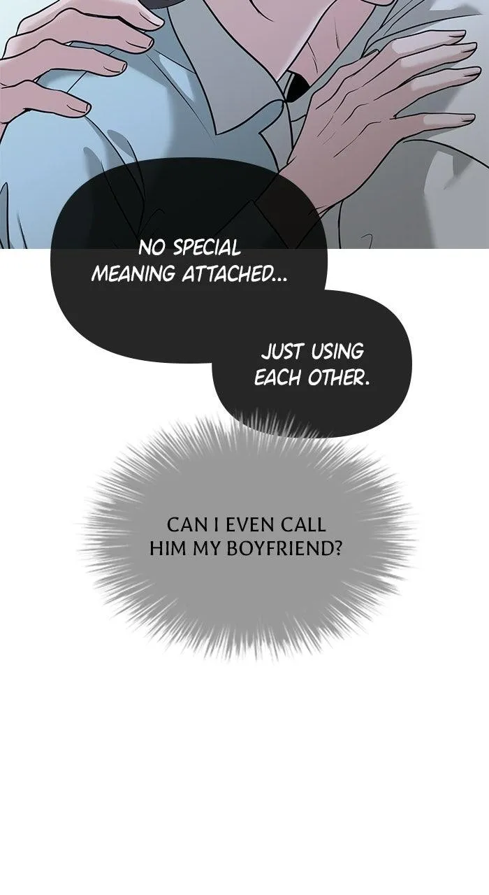 3 Servings Chapter 43 page 79 - 