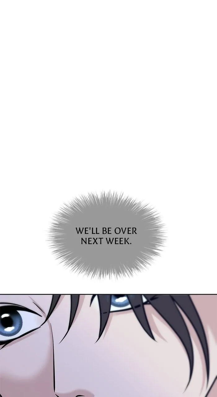3 Servings Chapter 43 page 80 - 