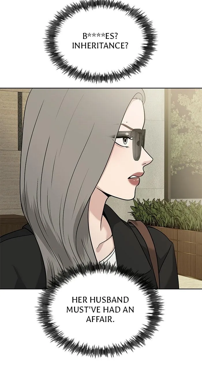 3 Servings Chapter 43 page 9 - 