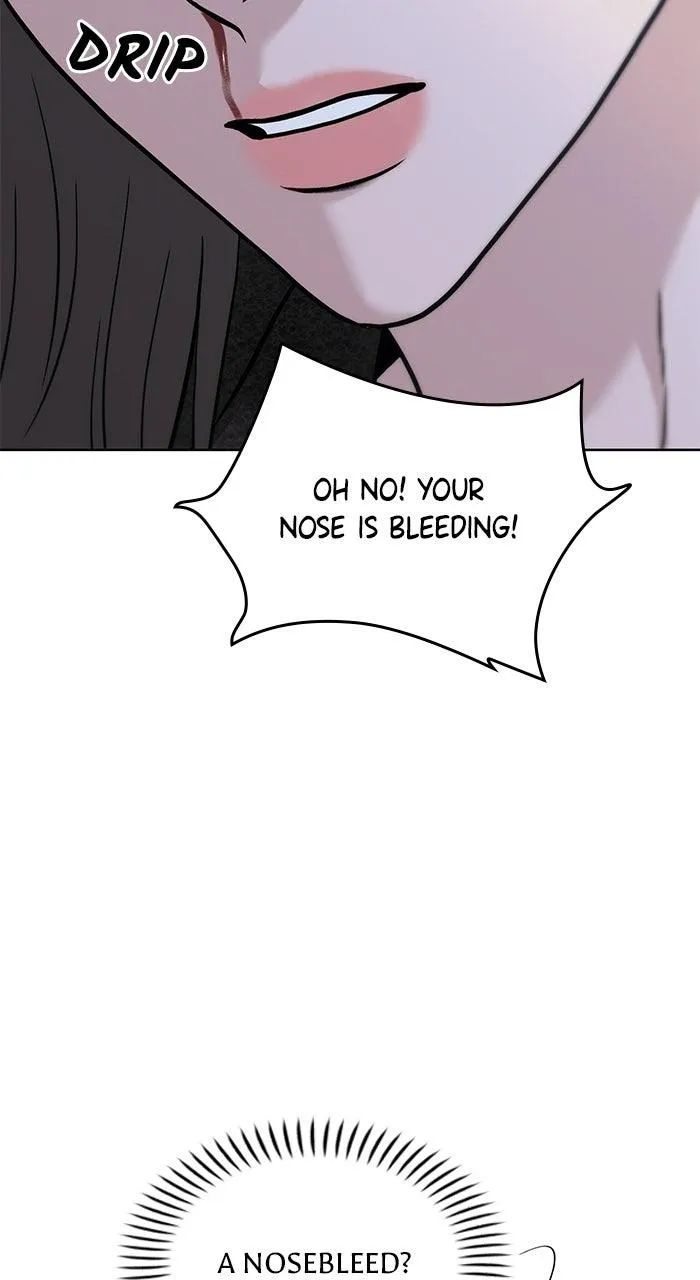 3 Servings Chapter 43 page 81 - 