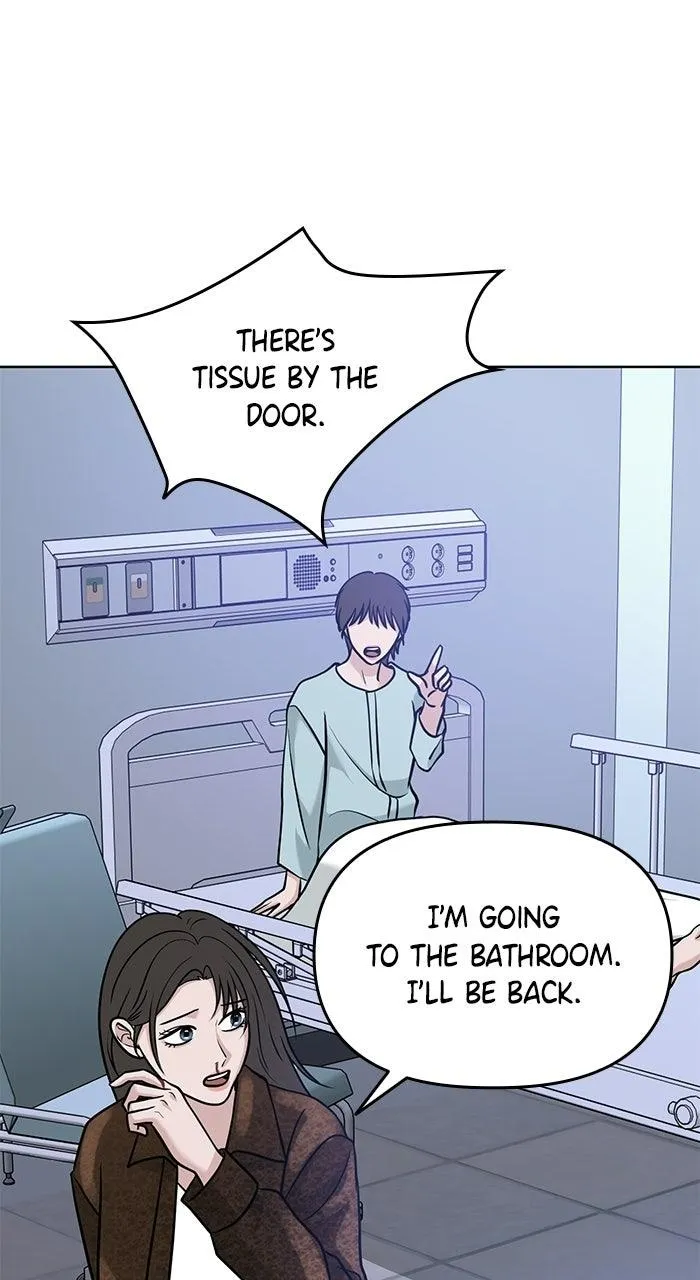 3 Servings Chapter 43 page 83 - 