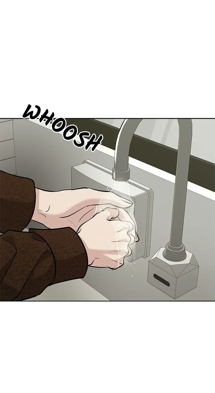 3 Servings Chapter 43 page 85 - 