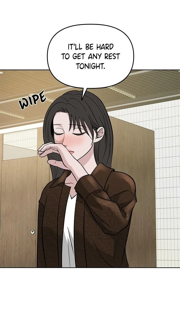 3 Servings Chapter 43 page 86 - 