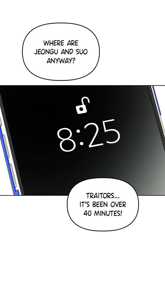 3 Servings Chapter 43 page 87 - 