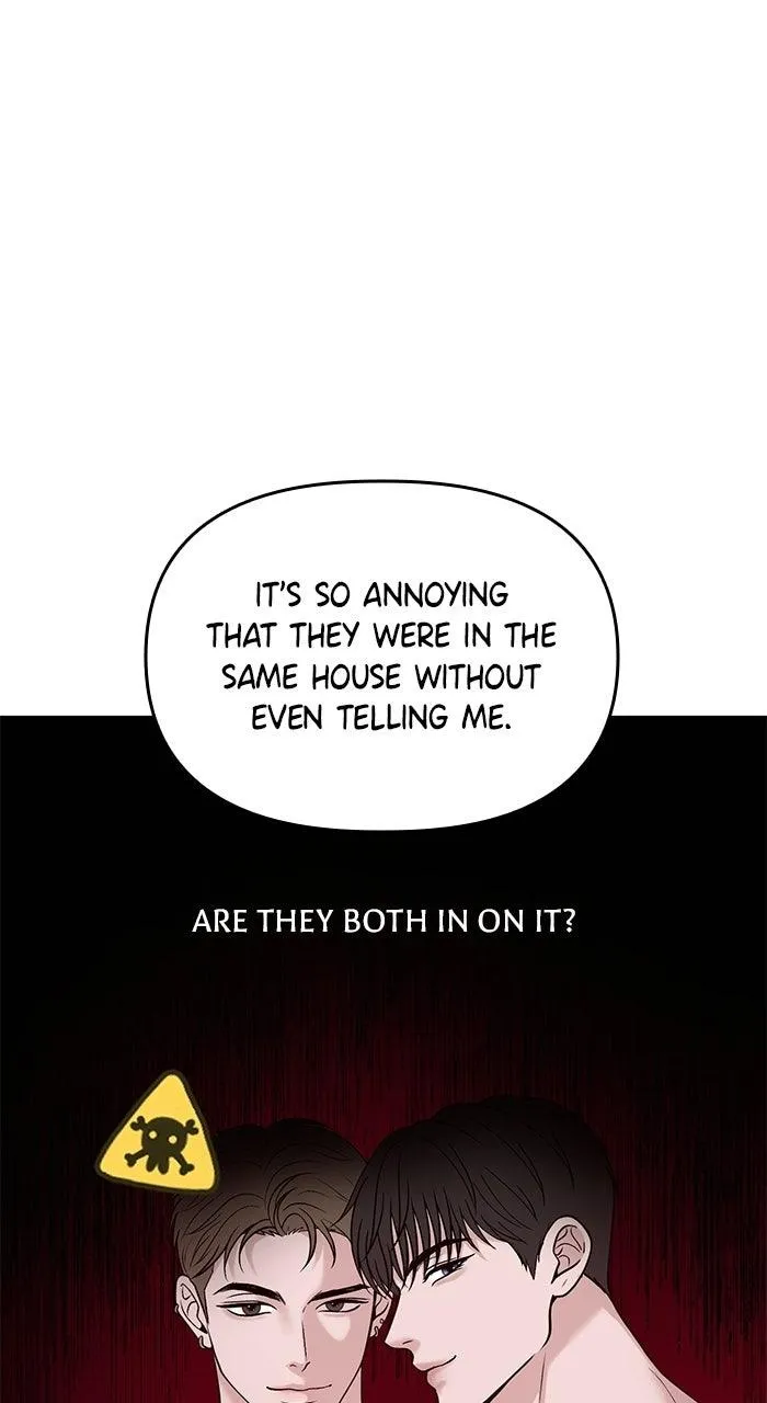3 Servings Chapter 43 page 88 - 