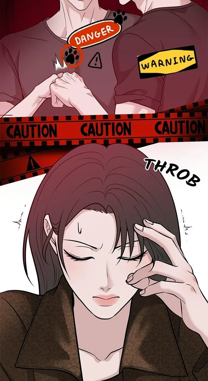 3 Servings Chapter 43 page 89 - 