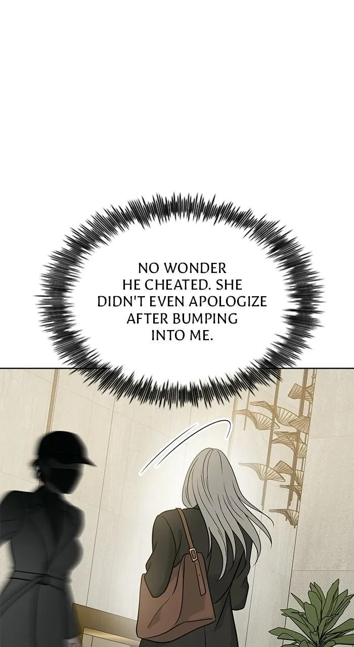 3 Servings Chapter 43 page 10 - 