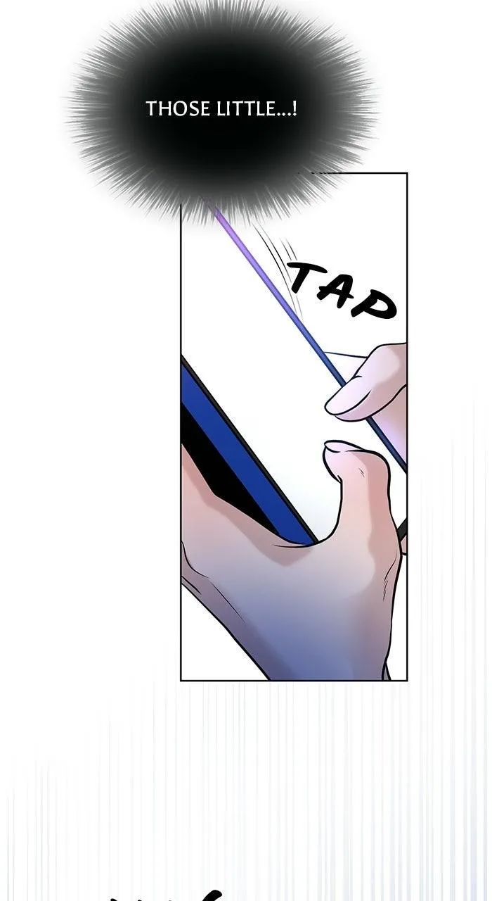 3 Servings Chapter 43 page 91 - 