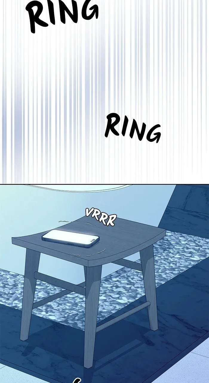 3 Servings Chapter 43 page 92 - 