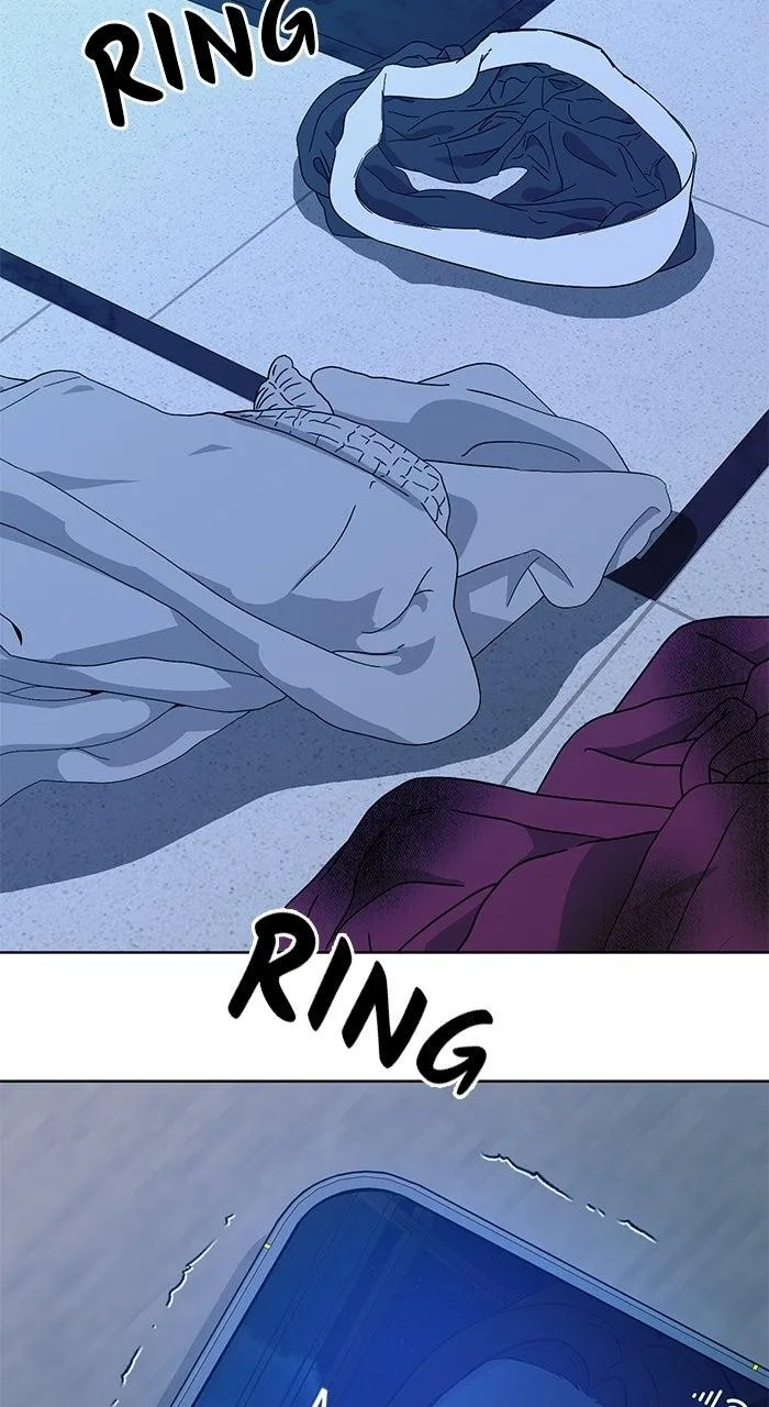 3 Servings Chapter 43 page 93 - 