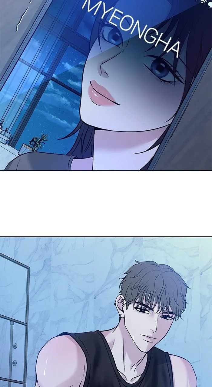 3 Servings Chapter 43 page 94 - 