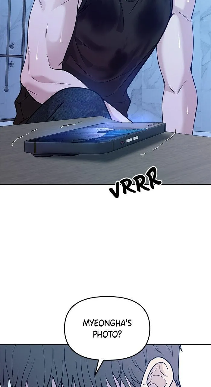 3 Servings Chapter 43 page 95 - 