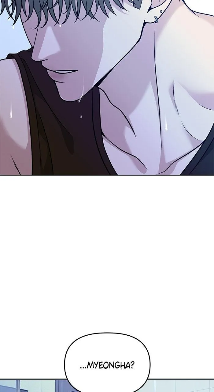 3 Servings Chapter 43 page 96 - 