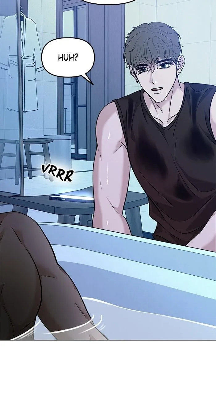3 Servings Chapter 43 page 97 - 