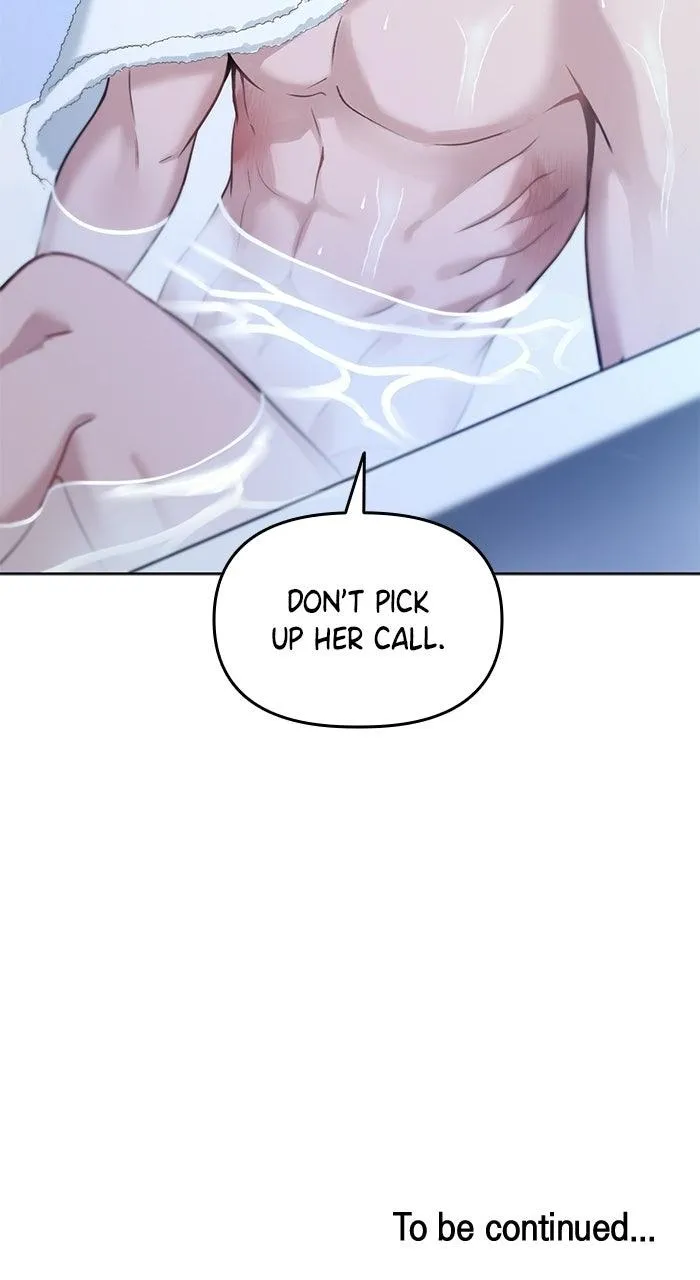 3 Servings Chapter 43 page 99 - 
