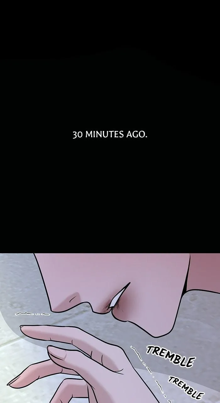 3 Servings Chapter 44 page 1 - 