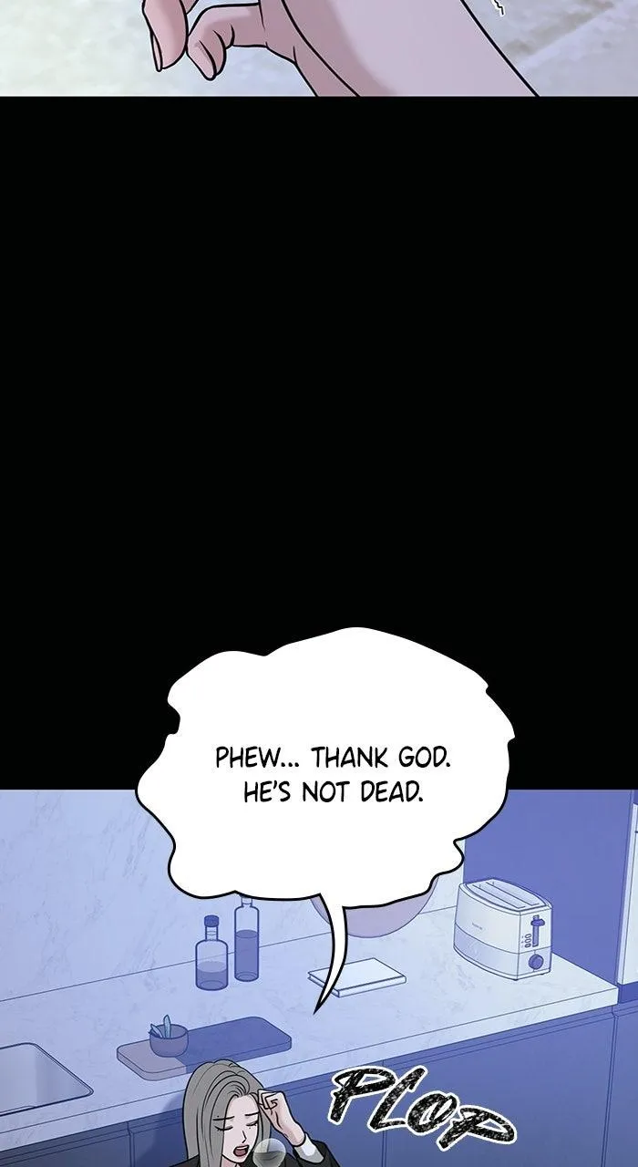 3 Servings Chapter 44 page 2 - 