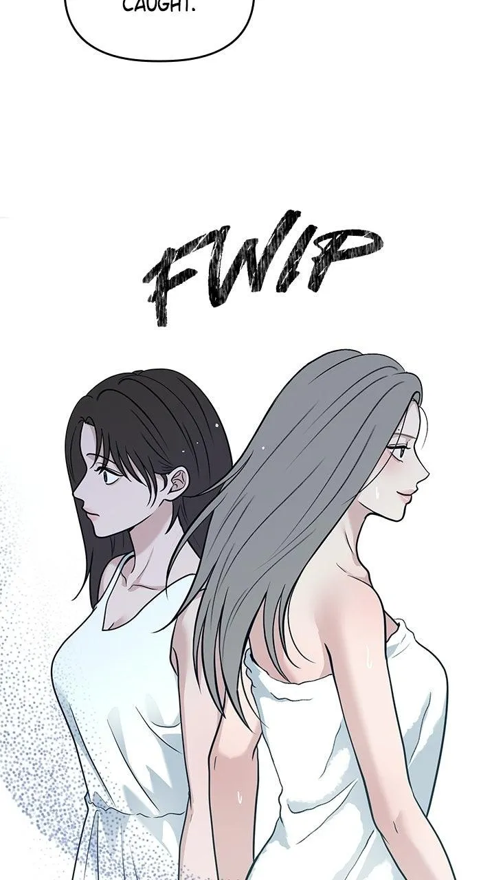 3 Servings Chapter 44 page 101 - 