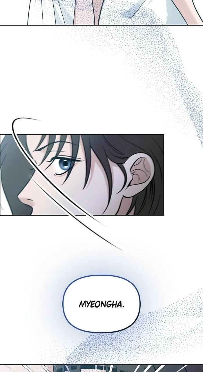 3 Servings Chapter 44 page 102 - 