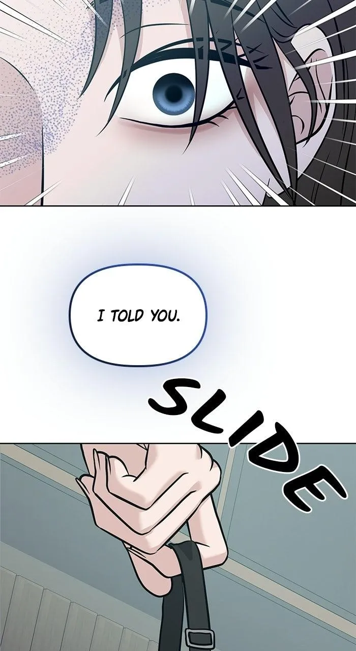 3 Servings Chapter 44 page 103 - 
