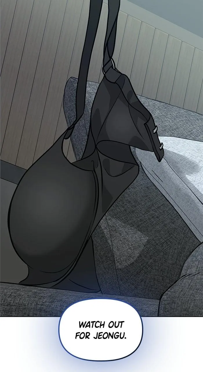 3 Servings Chapter 44 page 104 - 