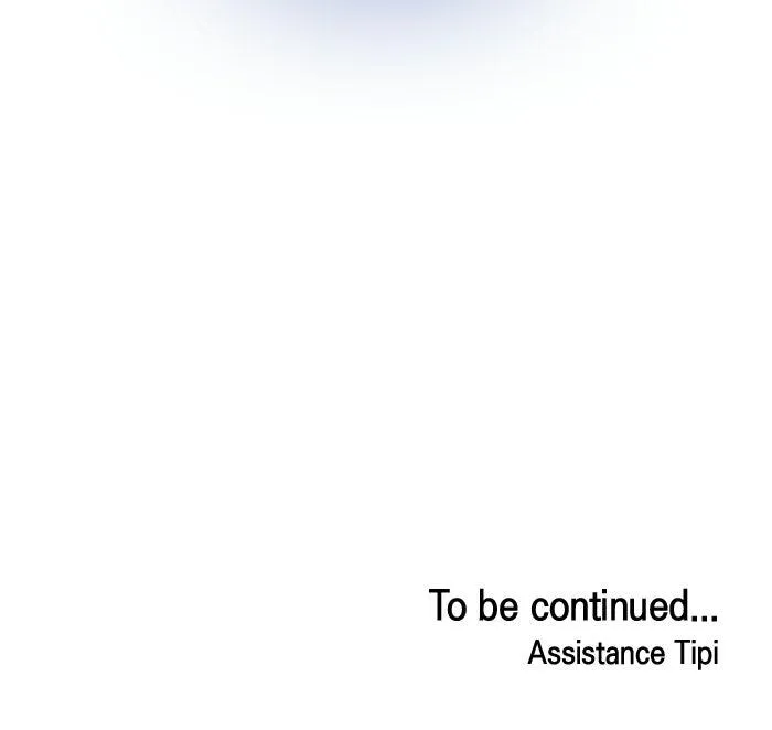 3 Servings Chapter 44 page 105 - 