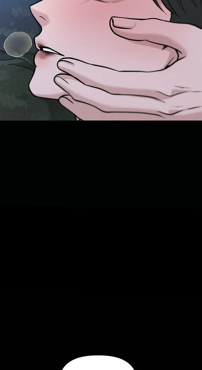 3 Servings Chapter 44 page 12 - 