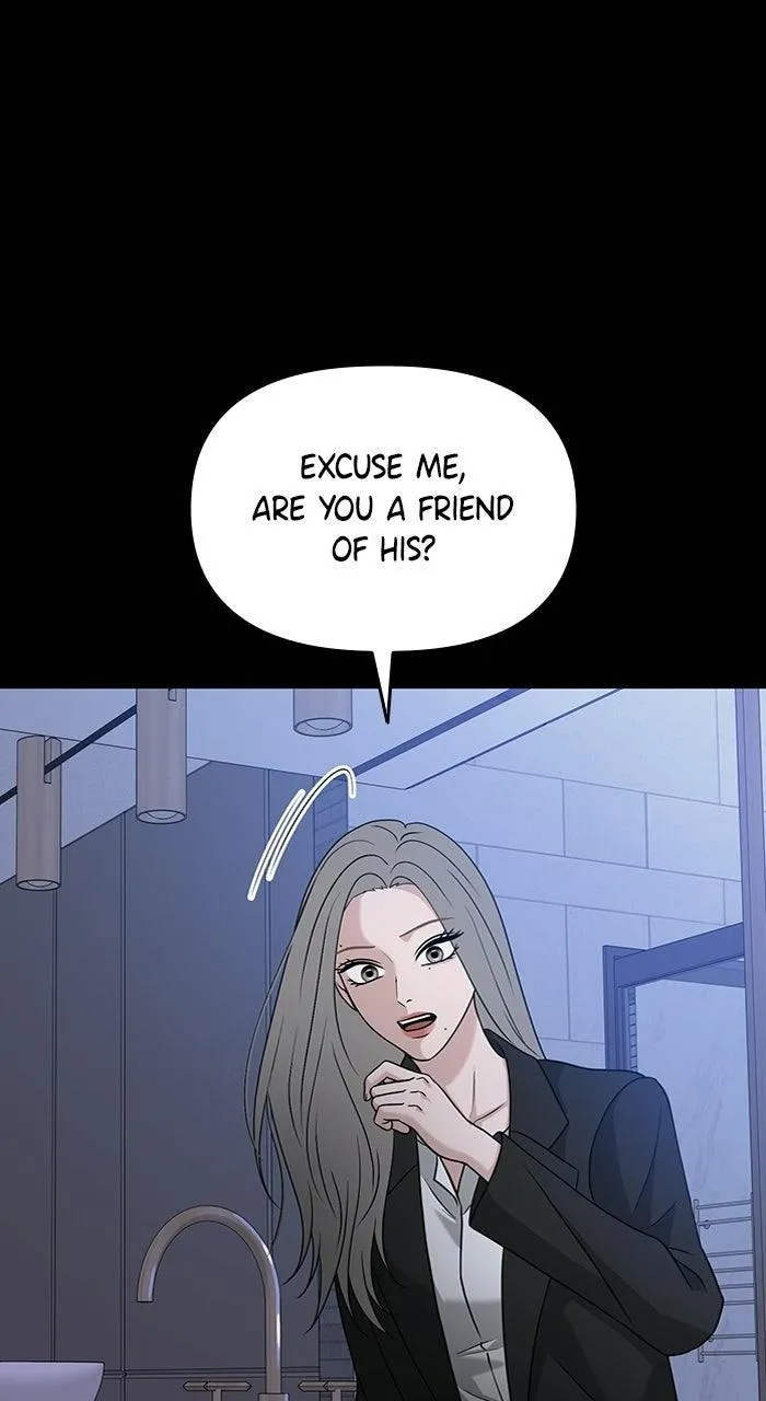 3 Servings Chapter 44 page 14 - 