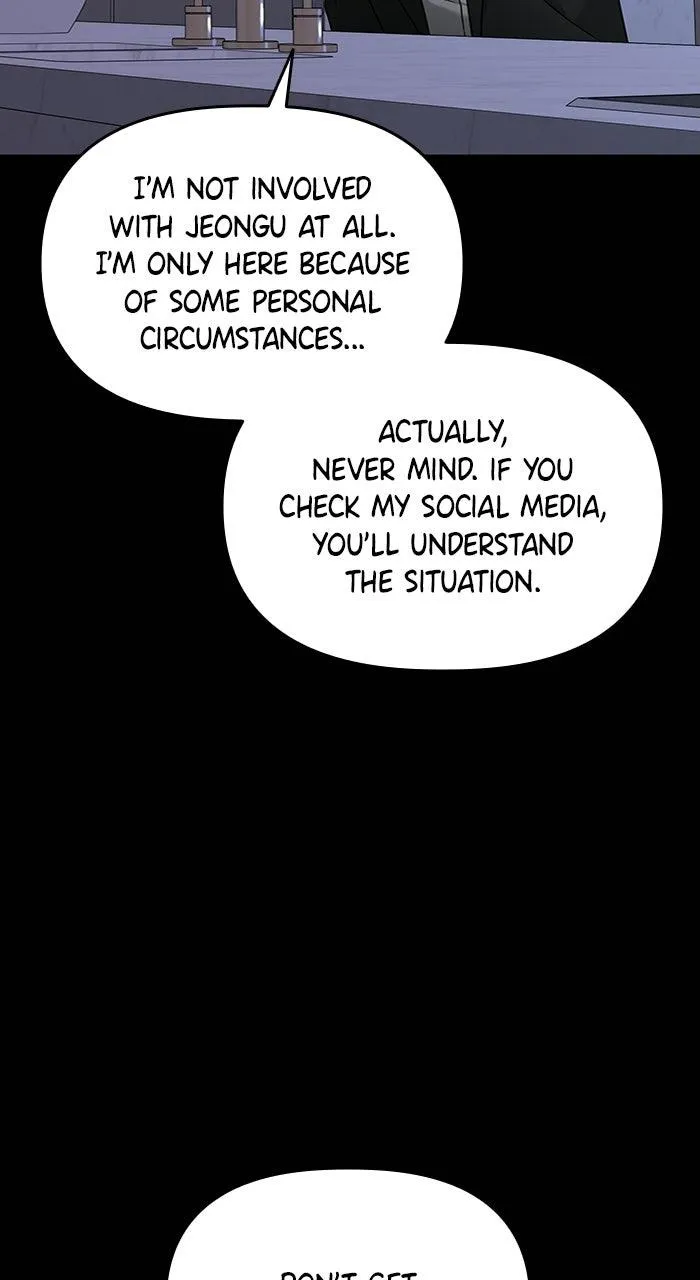 3 Servings Chapter 44 page 15 - 