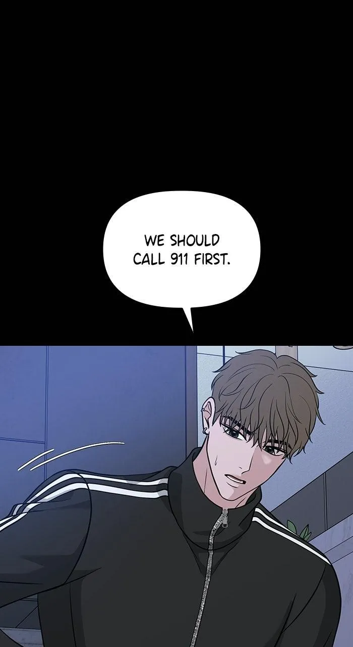 3 Servings Chapter 44 page 17 - 