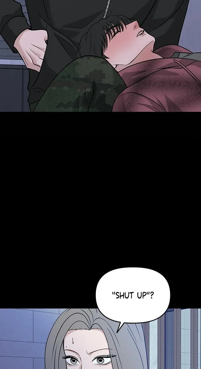 3 Servings Chapter 44 page 18 - 