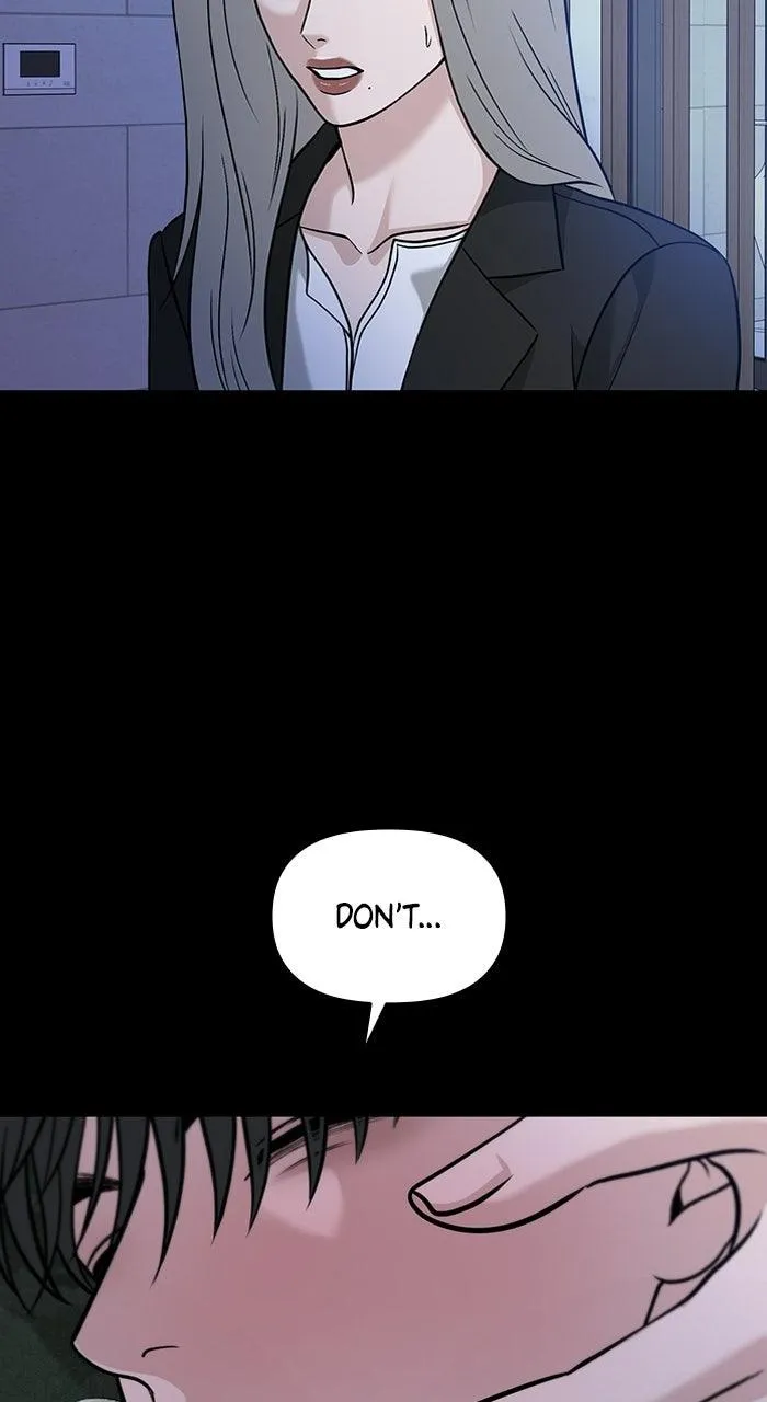 3 Servings Chapter 44 page 19 - 