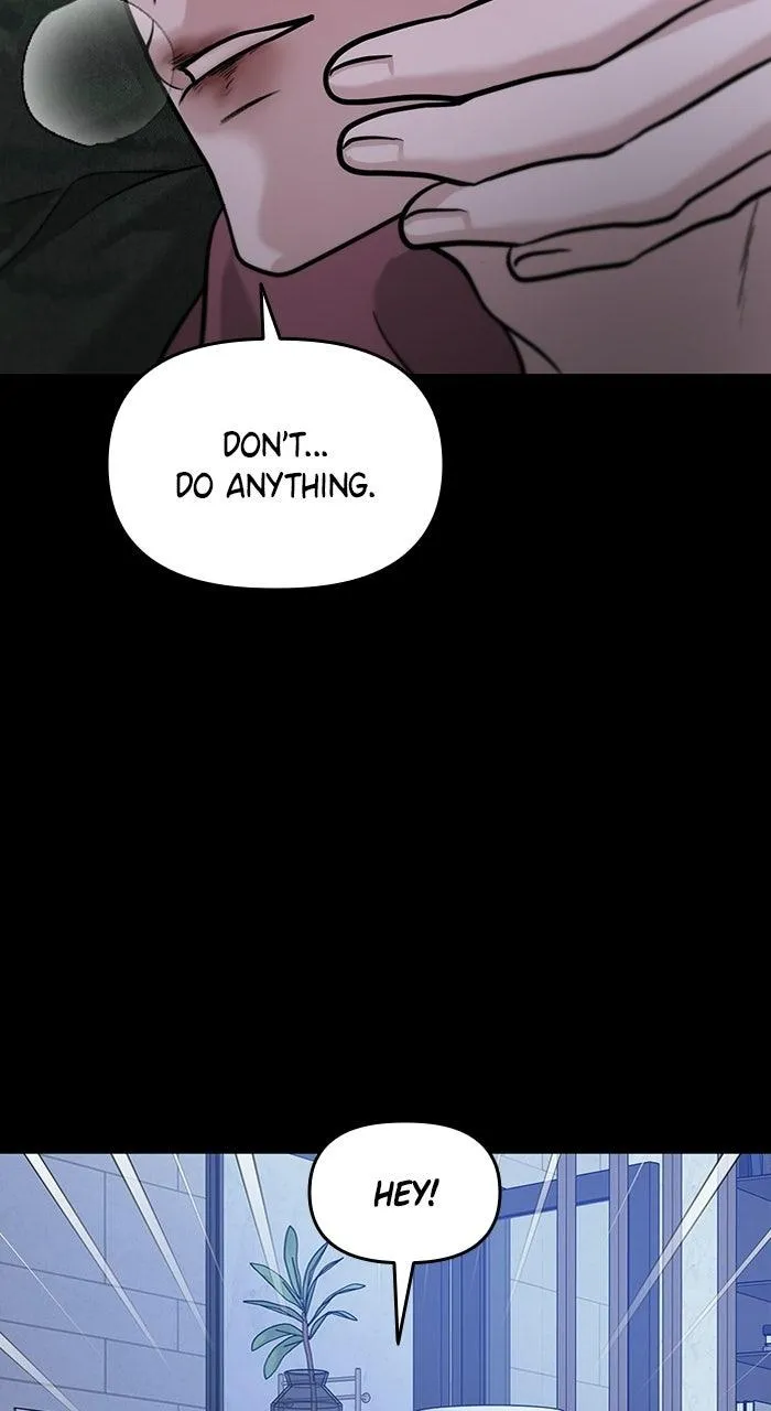 3 Servings Chapter 44 page 20 - 