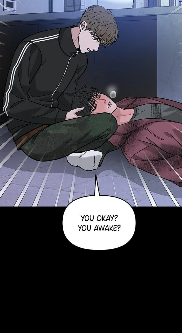 3 Servings Chapter 44 page 21 - 