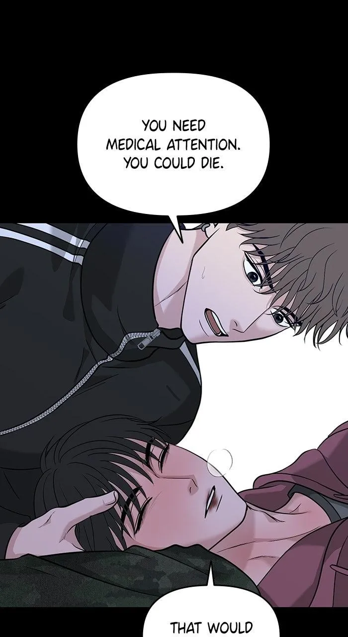3 Servings Chapter 44 page 22 - 