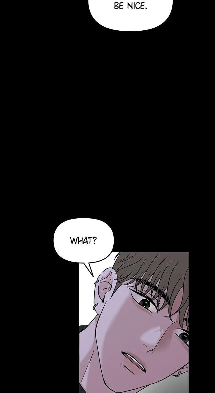 3 Servings Chapter 44 page 23 - 