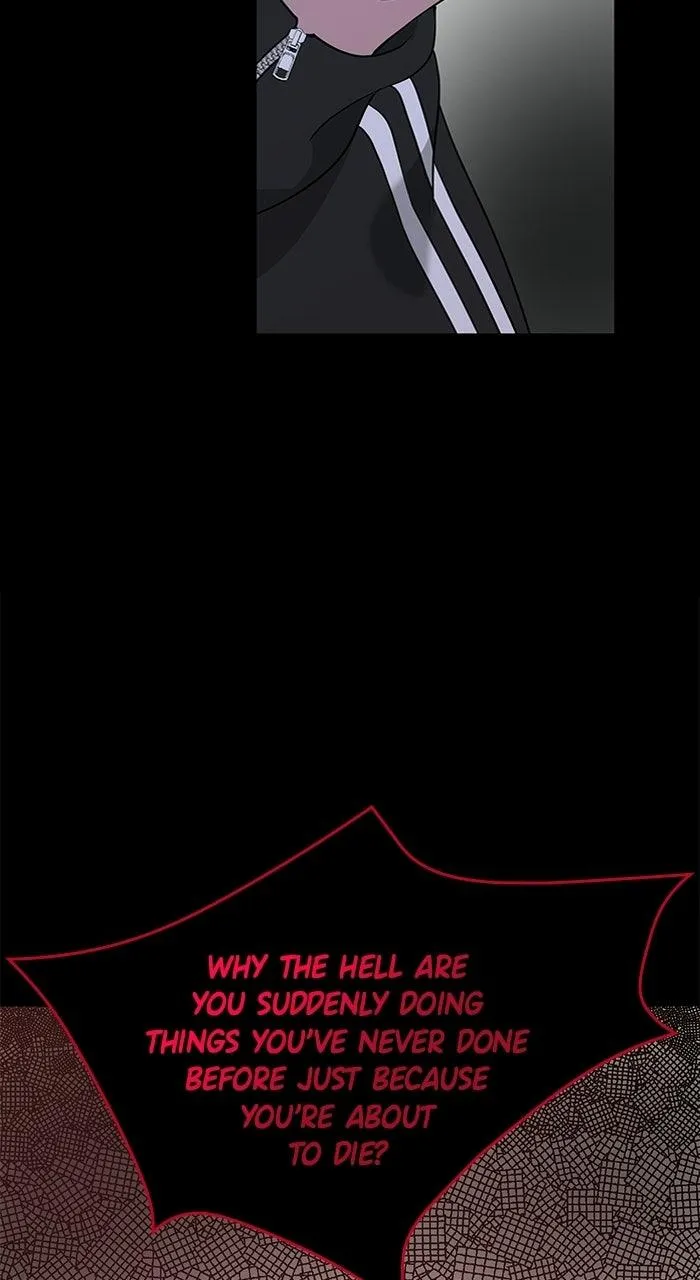 3 Servings Chapter 44 page 24 - 